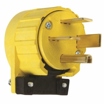 Legrand 5751AN