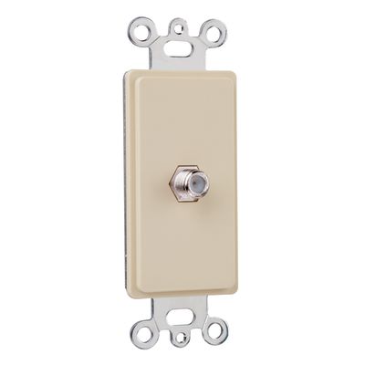 Legrand 26CATVI