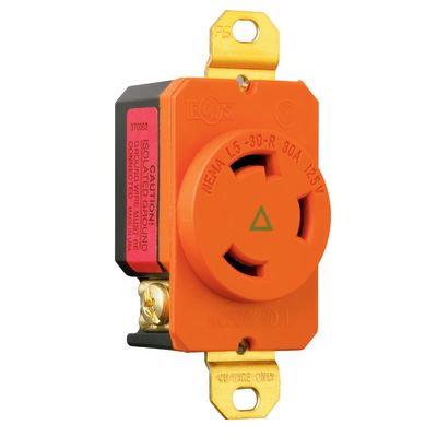 Legrand IGL530R