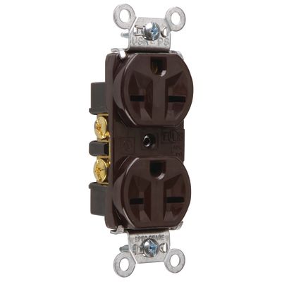 Legrand 5662