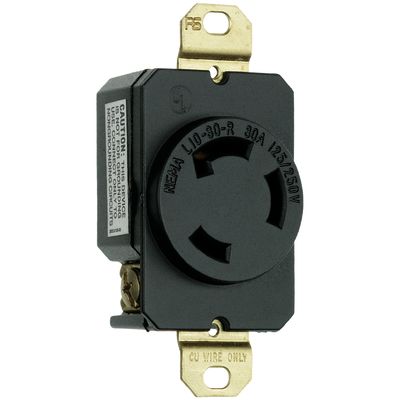 Legrand L1030R