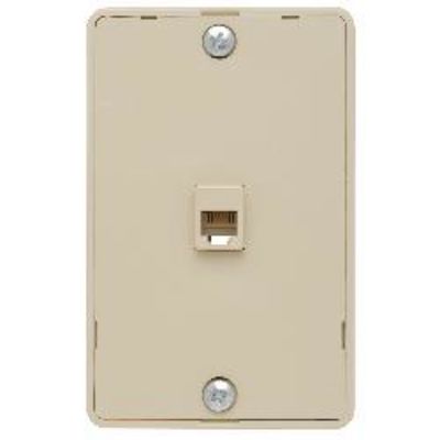 Legrand WMTE14I
