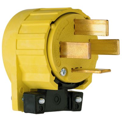 Legrand 8302AN