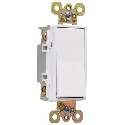 Legrand 2604W