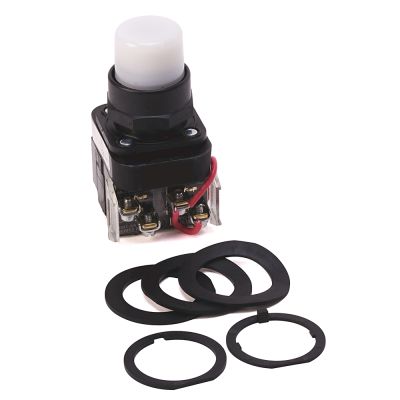 Rockwell Automation 800H-PRT16W