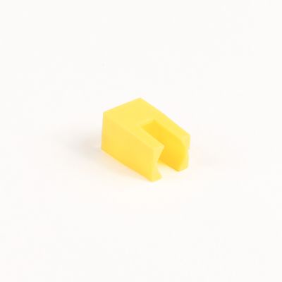 Rockwell Automation 800T-N337