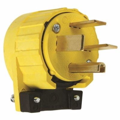 Legrand 5761AN