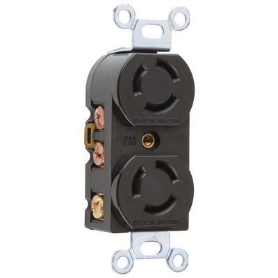 Legrand 7580