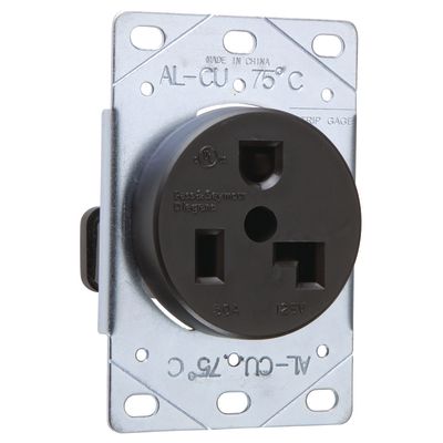 Legrand 3802