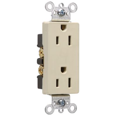 Legrand 26252I