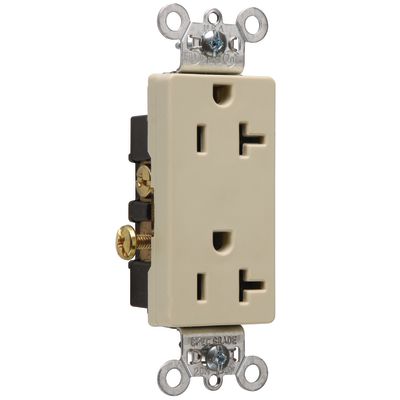 Legrand 26342I