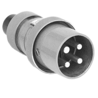 ABB Installation Products 3760