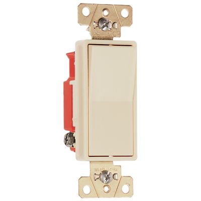 Legrand 2623I
