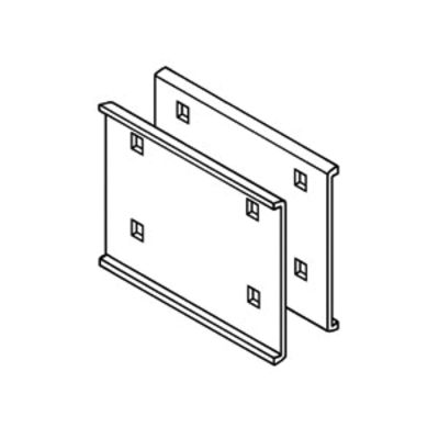 Eaton B-Line Inc. 9A-1004