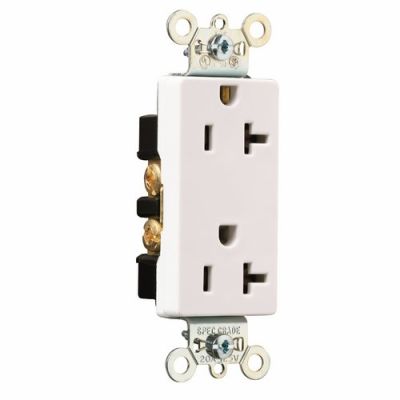 Legrand 26352W