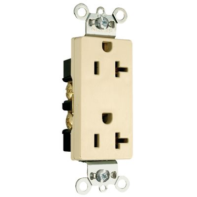 Legrand 26352I