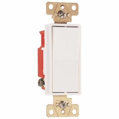 Legrand 2621W