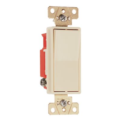 Legrand 2621I