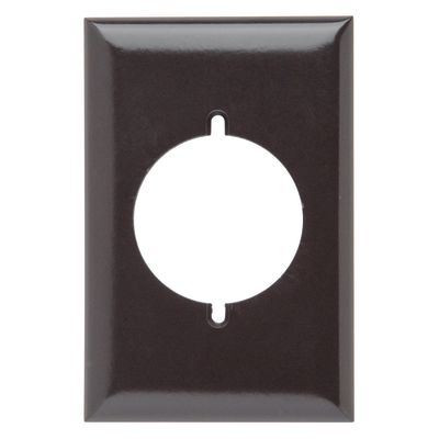 Legrand 384