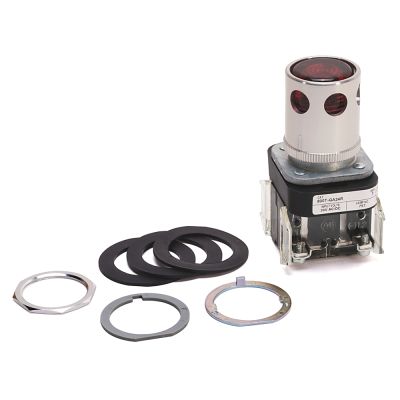 Rockwell Automation 800T-QA24R