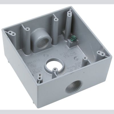 Legrand WPB332