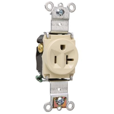 Legrand 5361I
