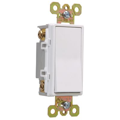Legrand 2624W