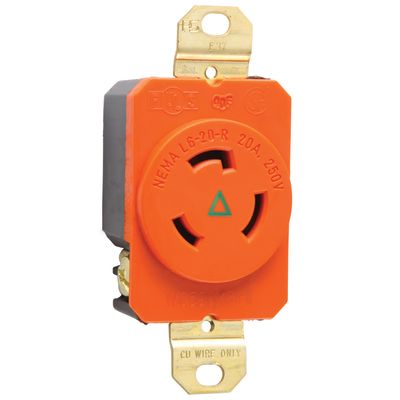 Legrand IGL620R