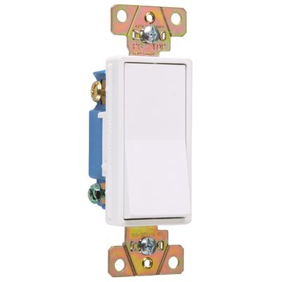 Legrand 2603W