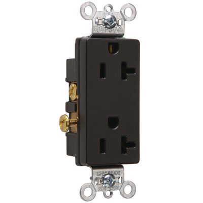 Legrand 26342BK