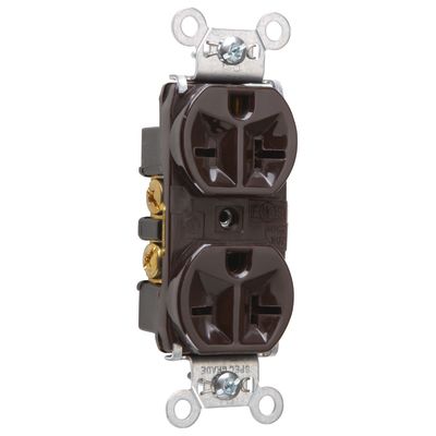 Legrand 5862