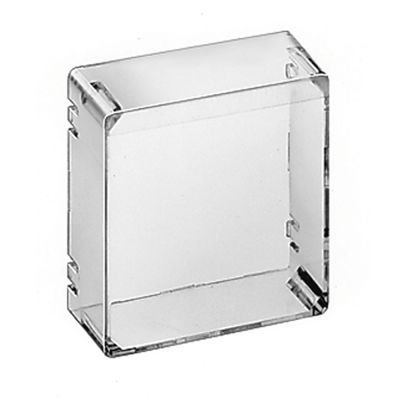 Rockwell Automation 700-HN132