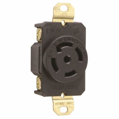 Legrand L2130R