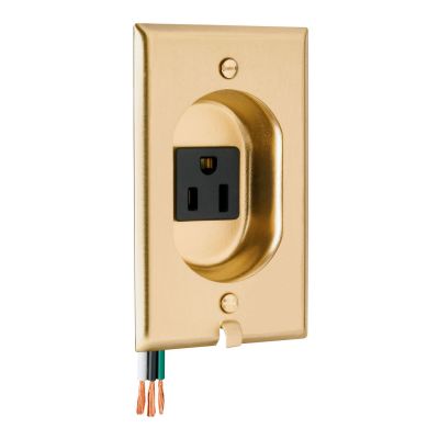 Legrand S3733SS