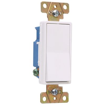 Legrand 2601W