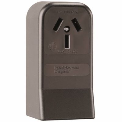 Legrand 385