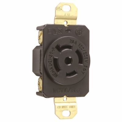 Legrand L2120R