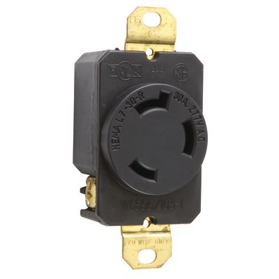 Legrand L730R