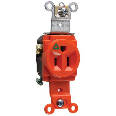 Legrand IG5261
