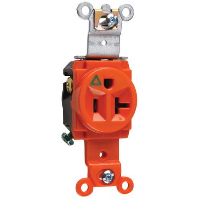 Legrand IG5361