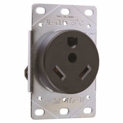 Legrand 3830