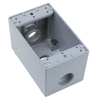 Legrand WPBD33