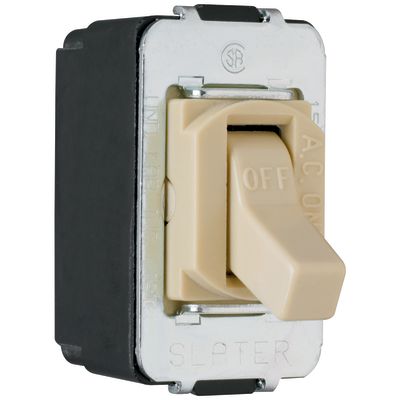 Legrand ACD1I