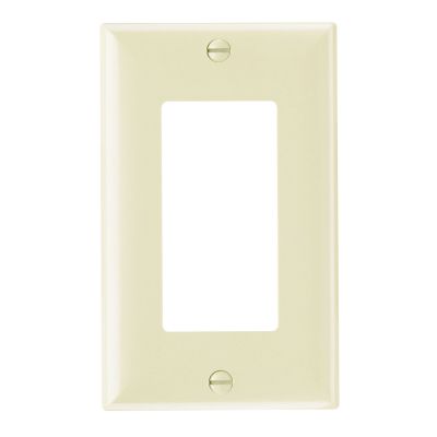 Legrand SP26