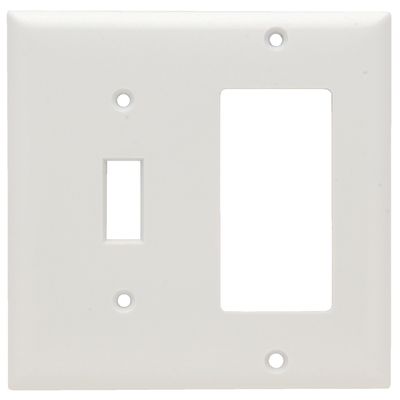 Legrand SP126W