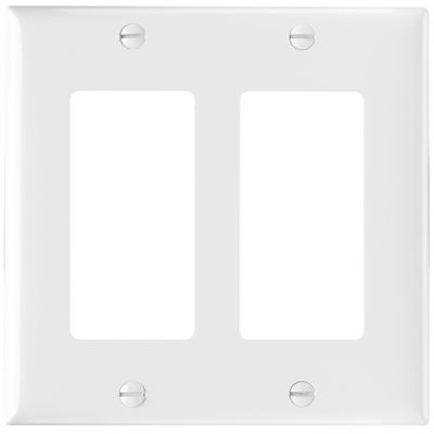 Legrand SP262W