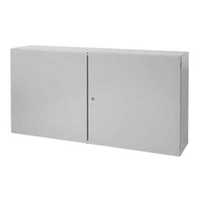nVent Hoffman CTD24428LG