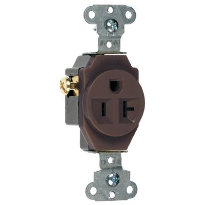Legrand 5351