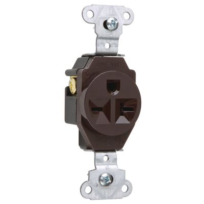 Legrand 5851