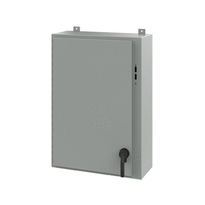 nVent Hoffman A36SA2610LPPL